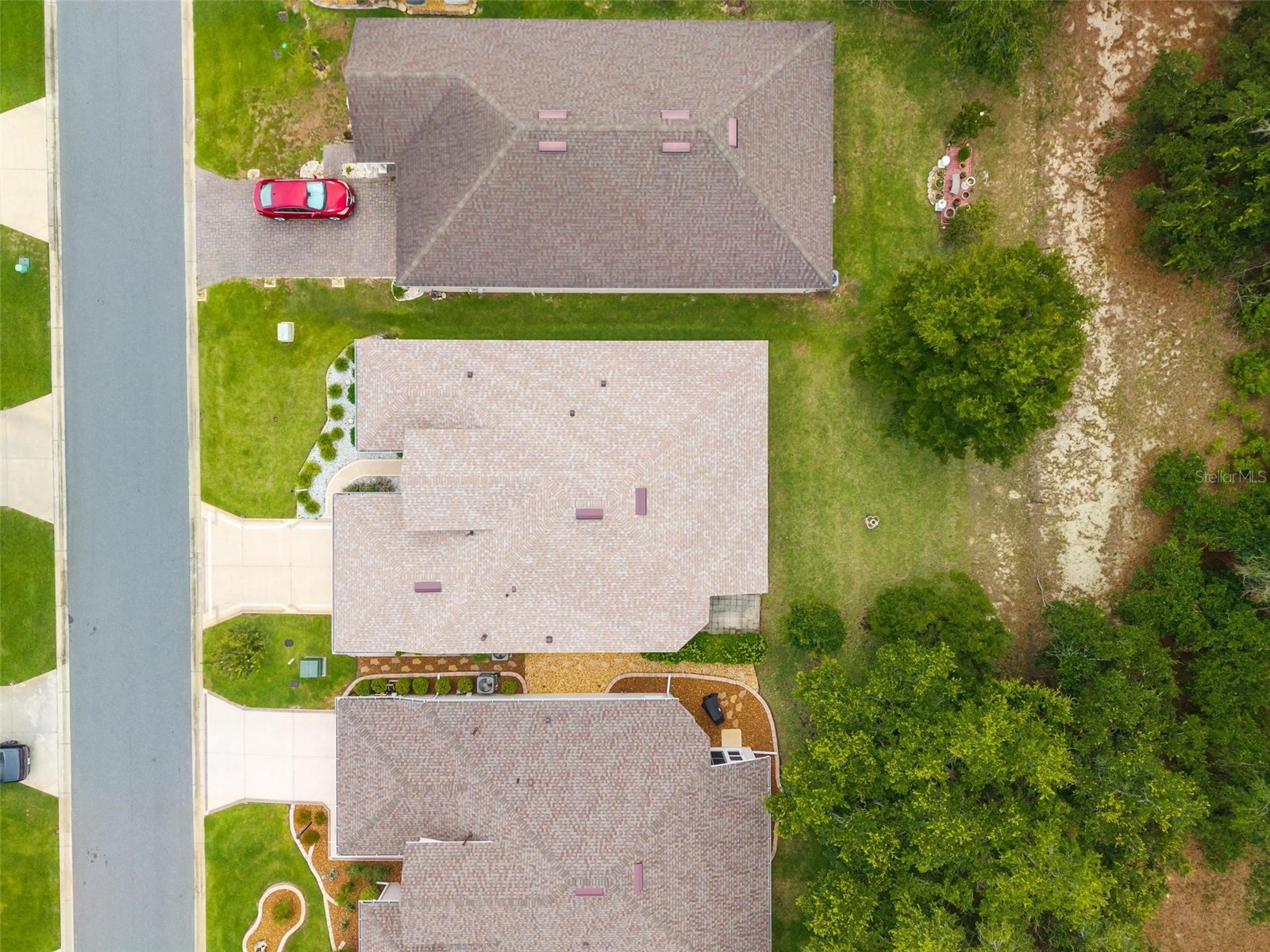 20618 Queen Alexandra Drive Leesburg FL 34748 G5113013 image55