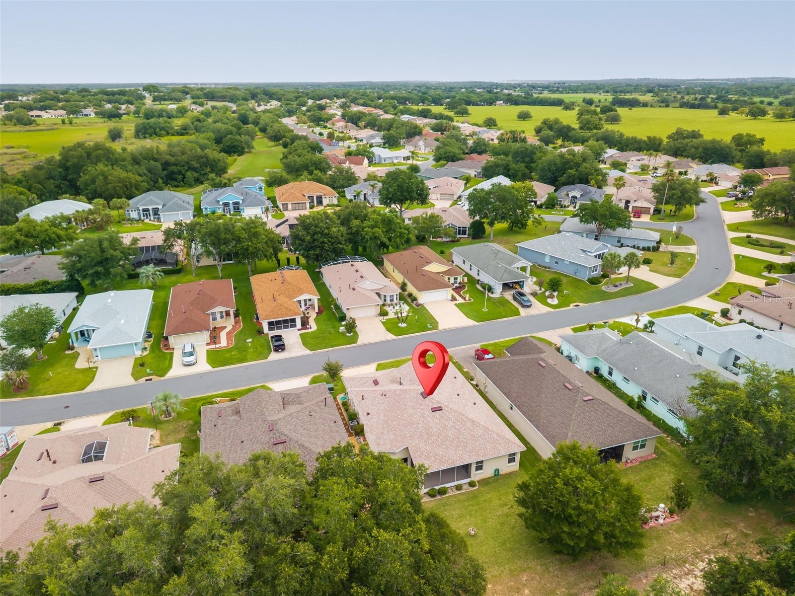 20618 Queen Alexandra Drive Leesburg FL 34748 G5113013 image57