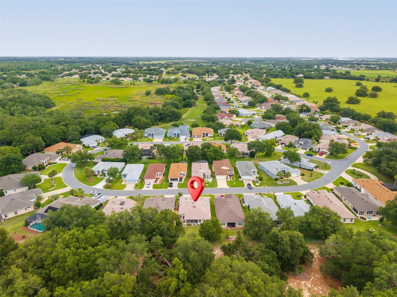 20618 Queen Alexandra Drive Leesburg FL 34748 G5113013 image59