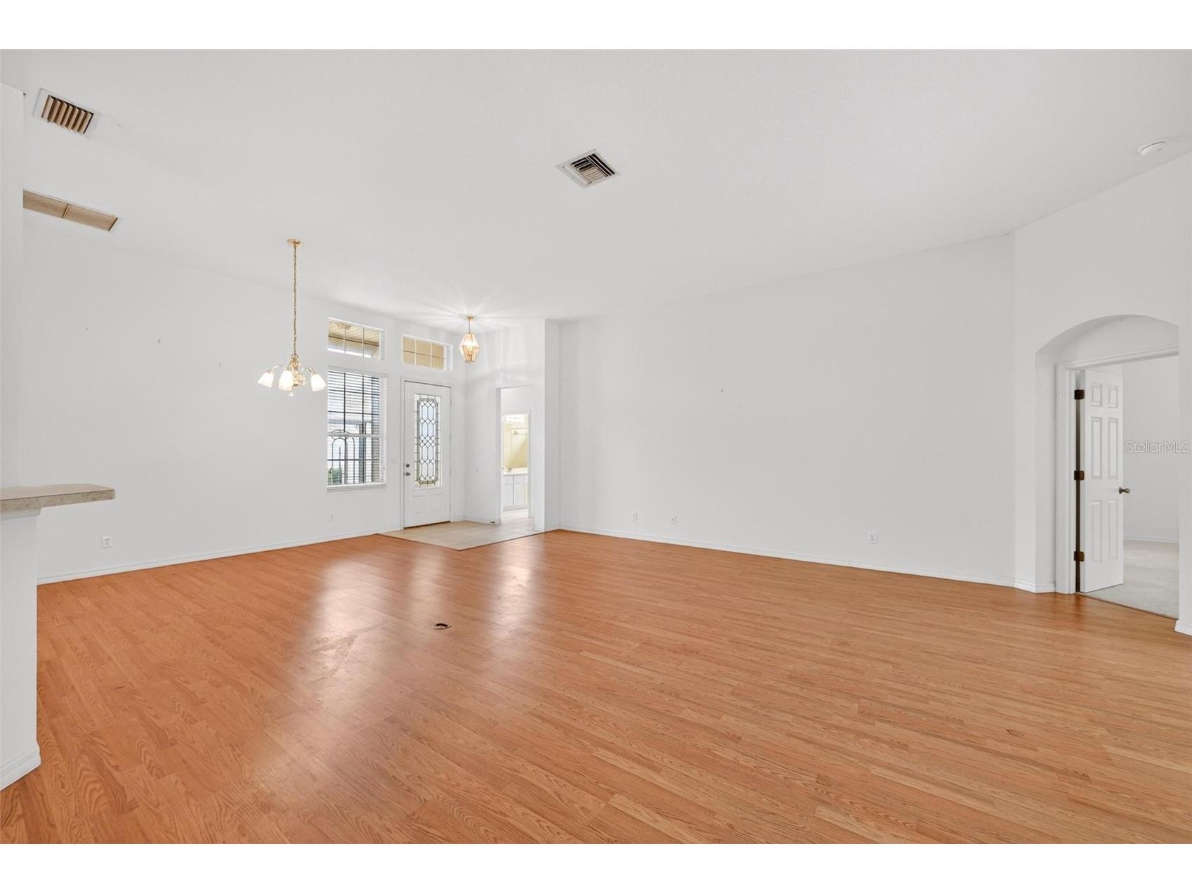 20618 Queen Alexandra Drive Leesburg FL 34748 G5113013 image6
