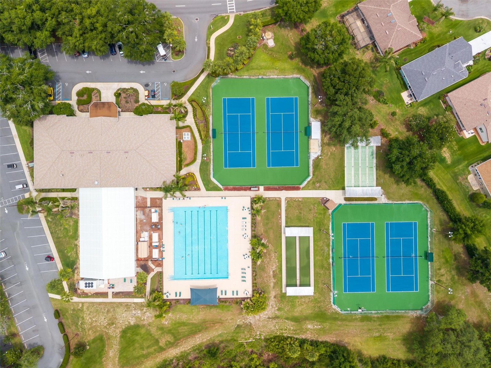 20618 Queen Alexandra Drive Leesburg FL 34748 G5113013 image60
