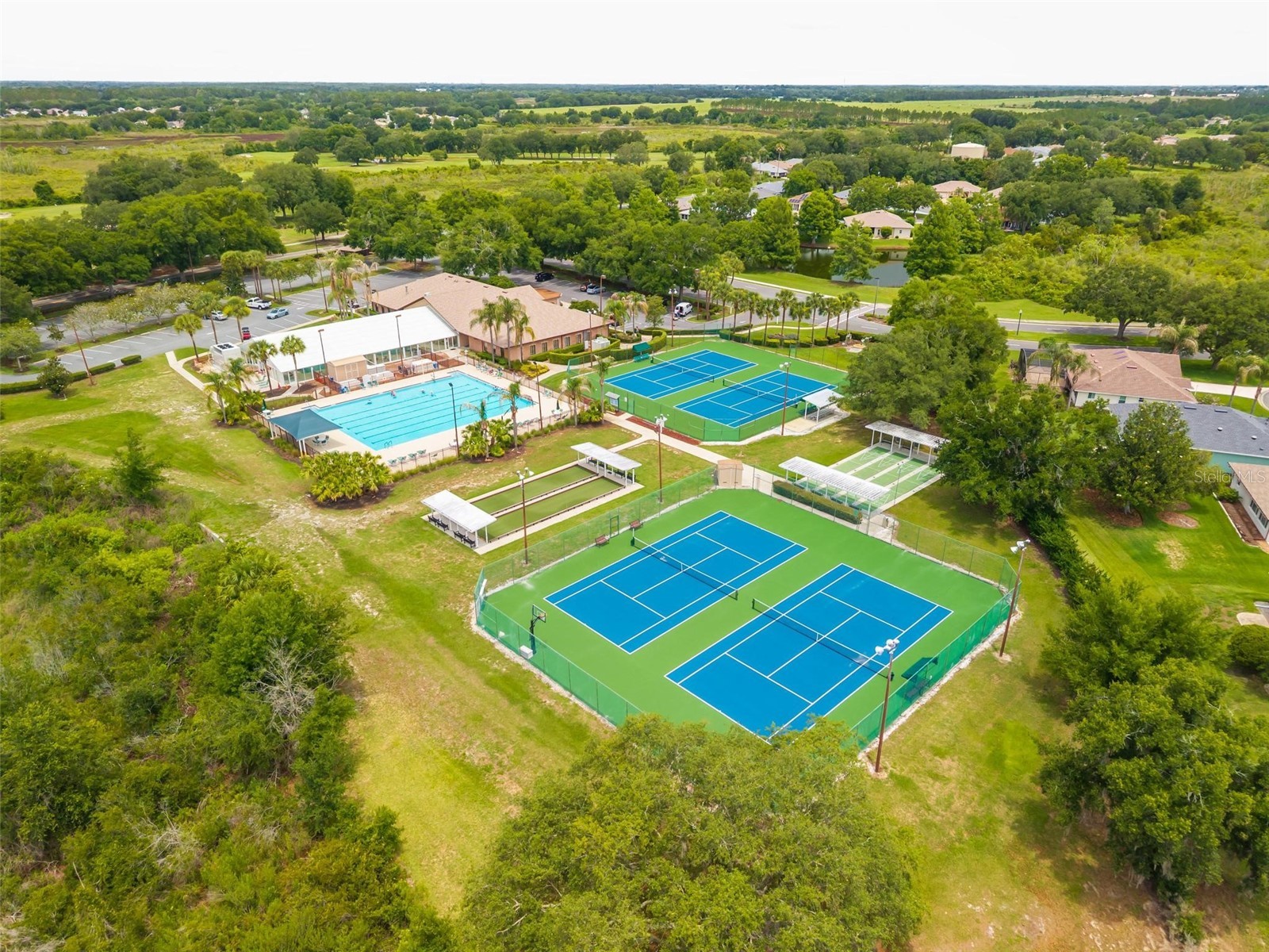 20618 Queen Alexandra Drive Leesburg FL 34748 G5113013 image62