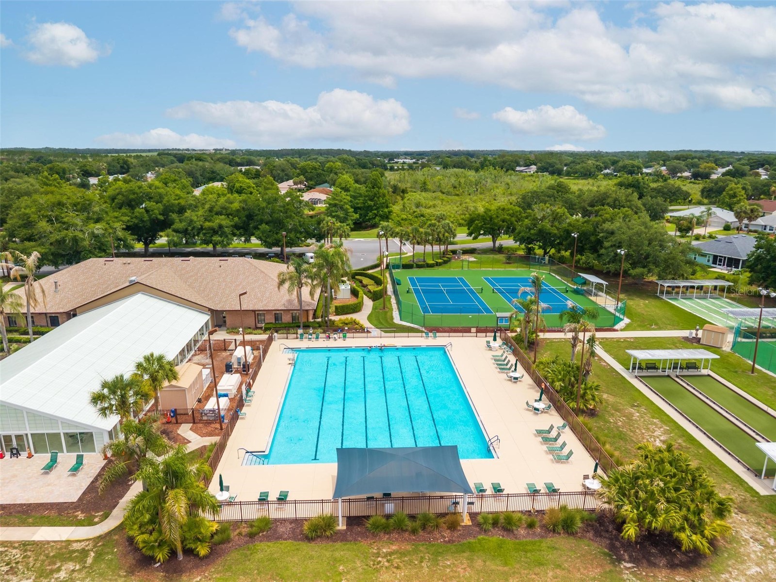 20618 Queen Alexandra Drive Leesburg FL 34748 G5113013 image63