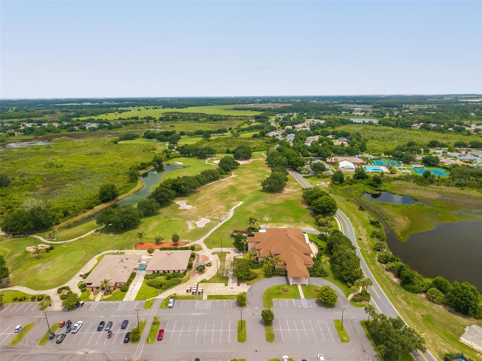 20618 Queen Alexandra Drive Leesburg FL 34748 G5113013 image65