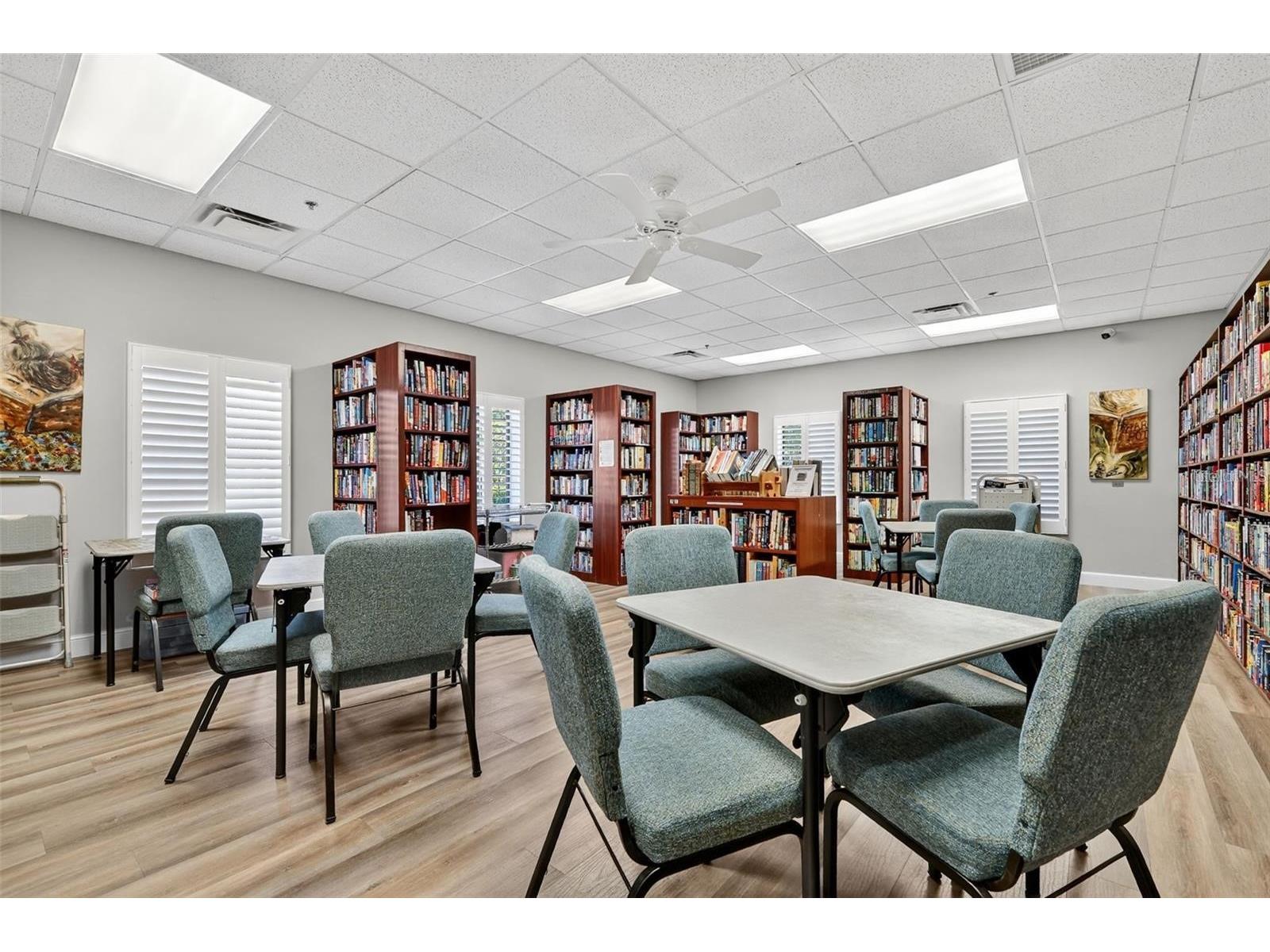 20618 Queen Alexandra Drive Leesburg FL 34748 G5113013 image68