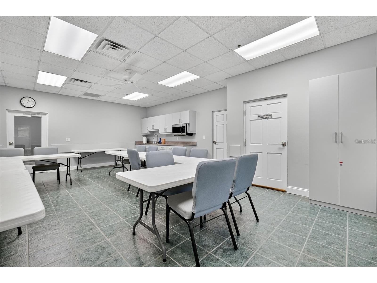 20618 Queen Alexandra Drive Leesburg FL 34748 G5113013 image69