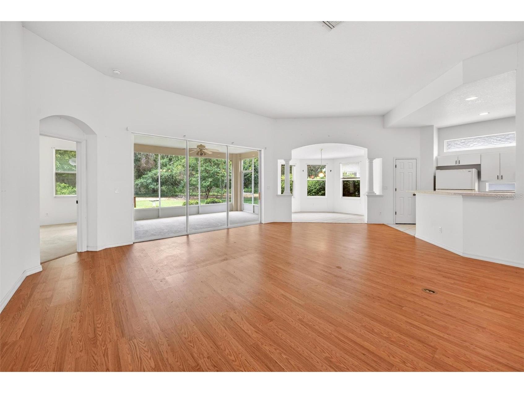 20618 Queen Alexandra Drive Leesburg FL 34748 G5113013 image7