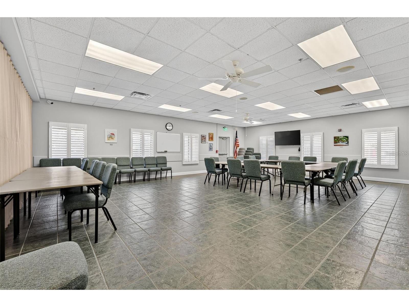 20618 Queen Alexandra Drive Leesburg FL 34748 G5113013 image71