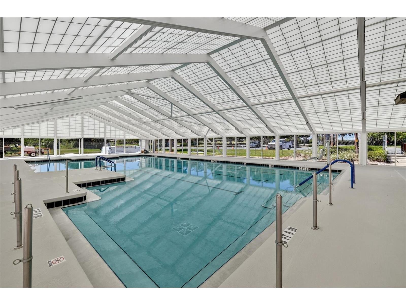 20618 Queen Alexandra Drive Leesburg FL 34748 G5113013 image72