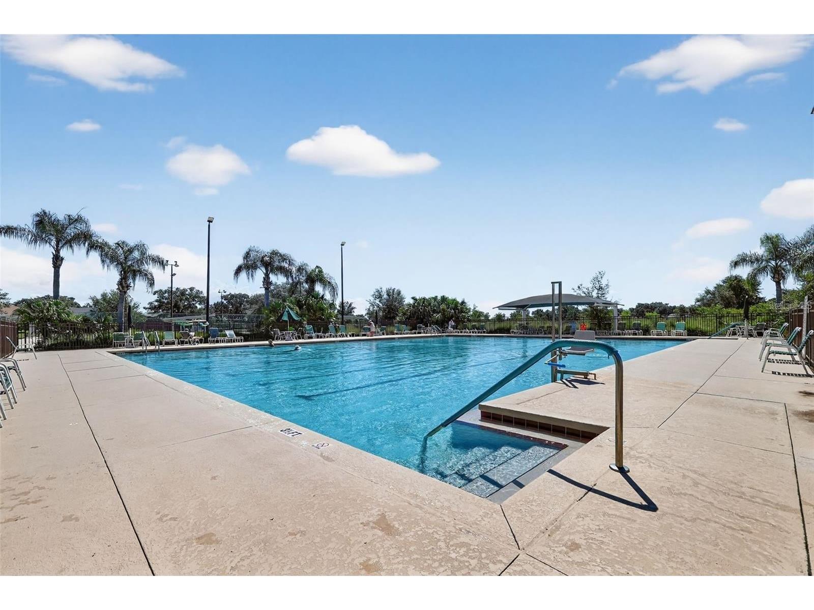 20618 Queen Alexandra Drive Leesburg FL 34748 G5113013 image73