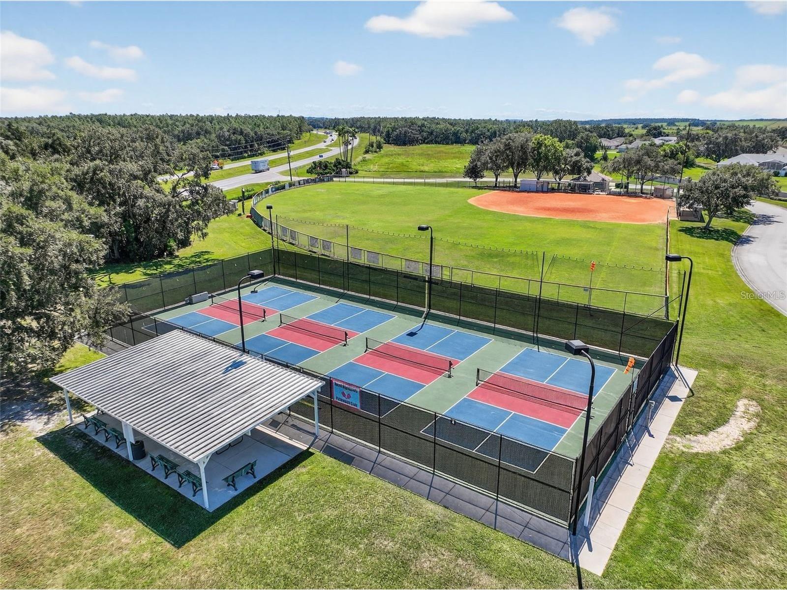 20618 Queen Alexandra Drive Leesburg FL 34748 G5113013 image76