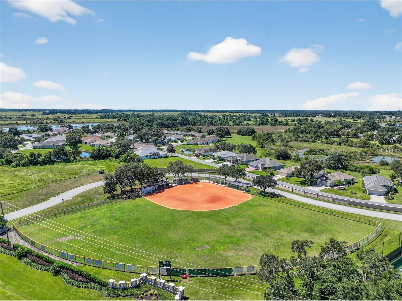 20618 Queen Alexandra Drive Leesburg FL 34748 G5113013 image79