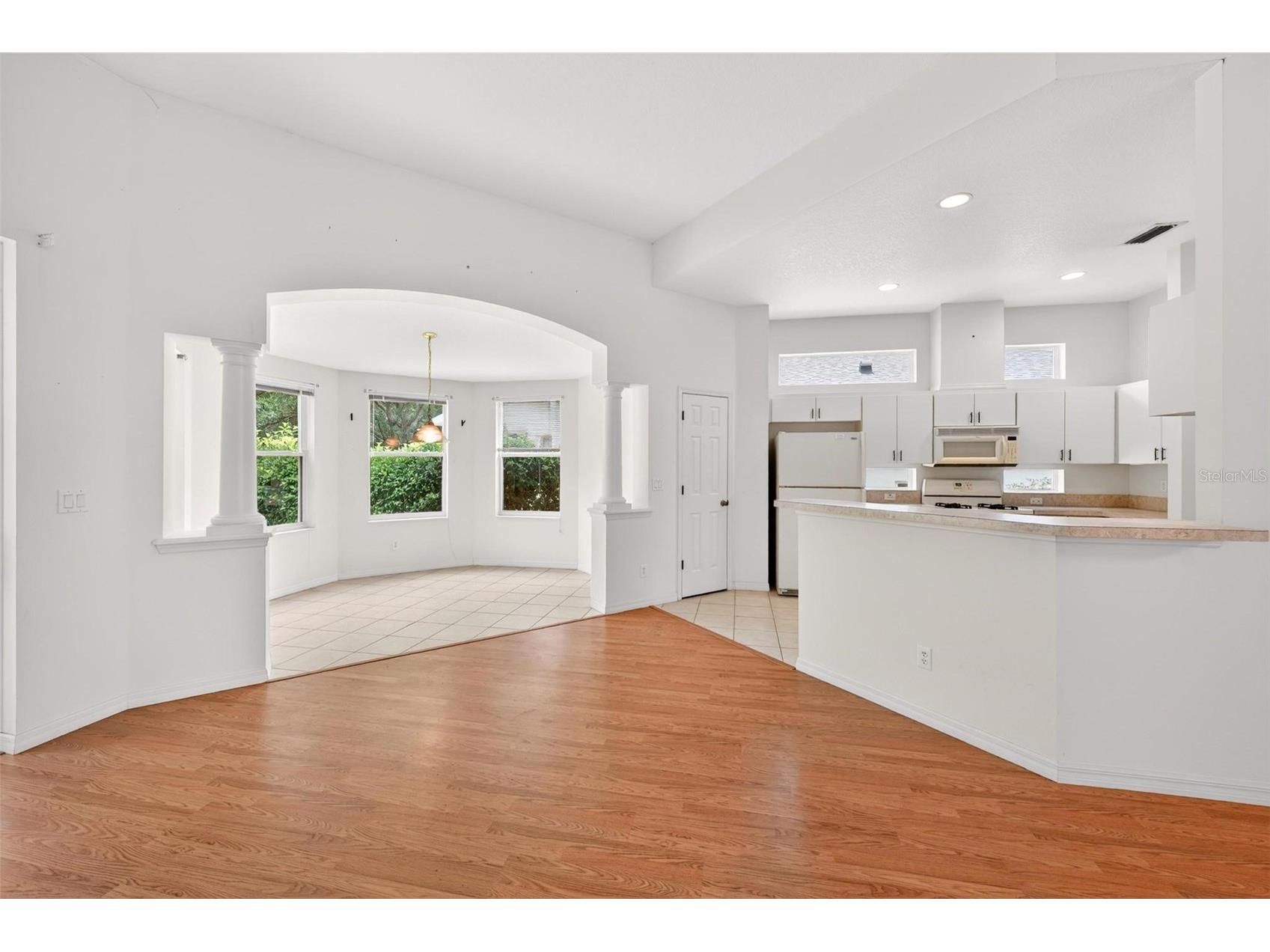 20618 Queen Alexandra Drive Leesburg FL 34748 G5113013 image8