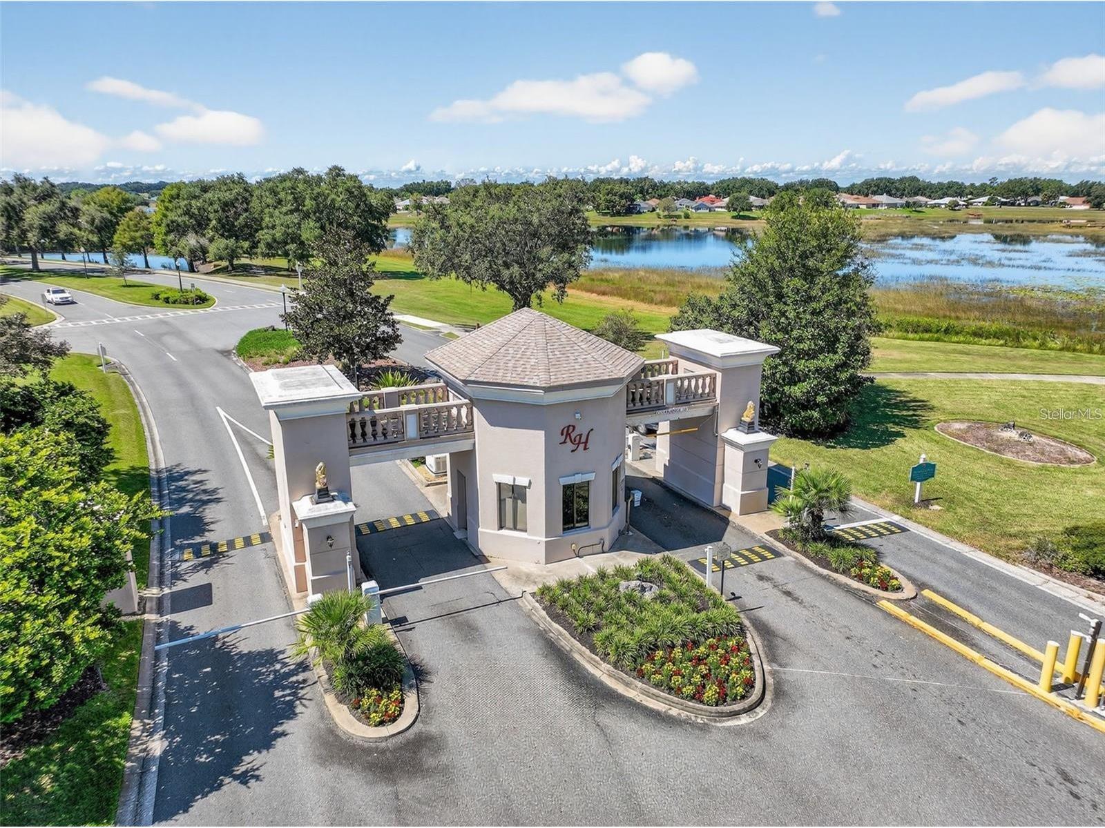 20618 Queen Alexandra Drive Leesburg FL 34748 G5113013 image81