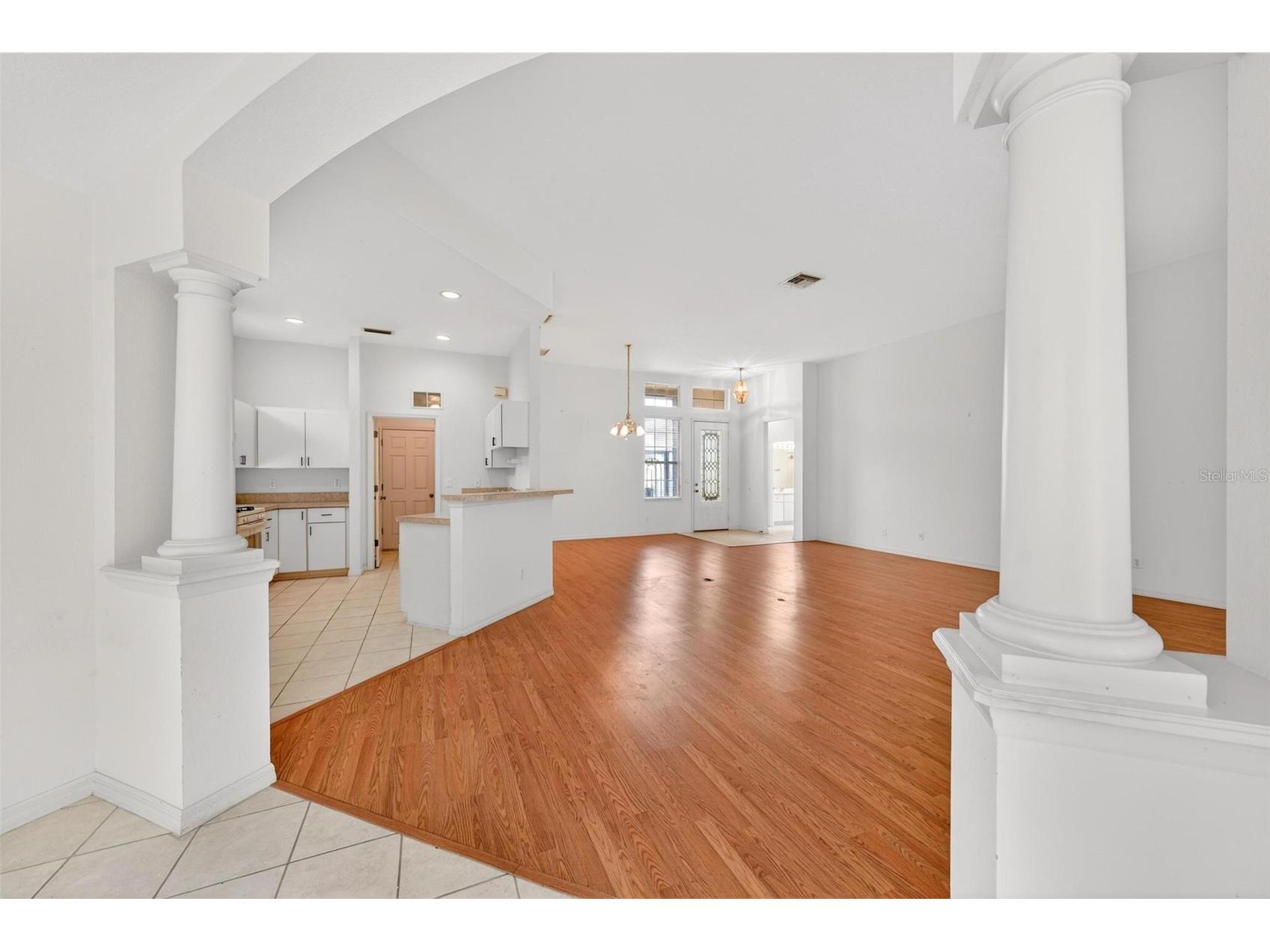 20618 Queen Alexandra Drive Leesburg FL 34748 G5113013 image9