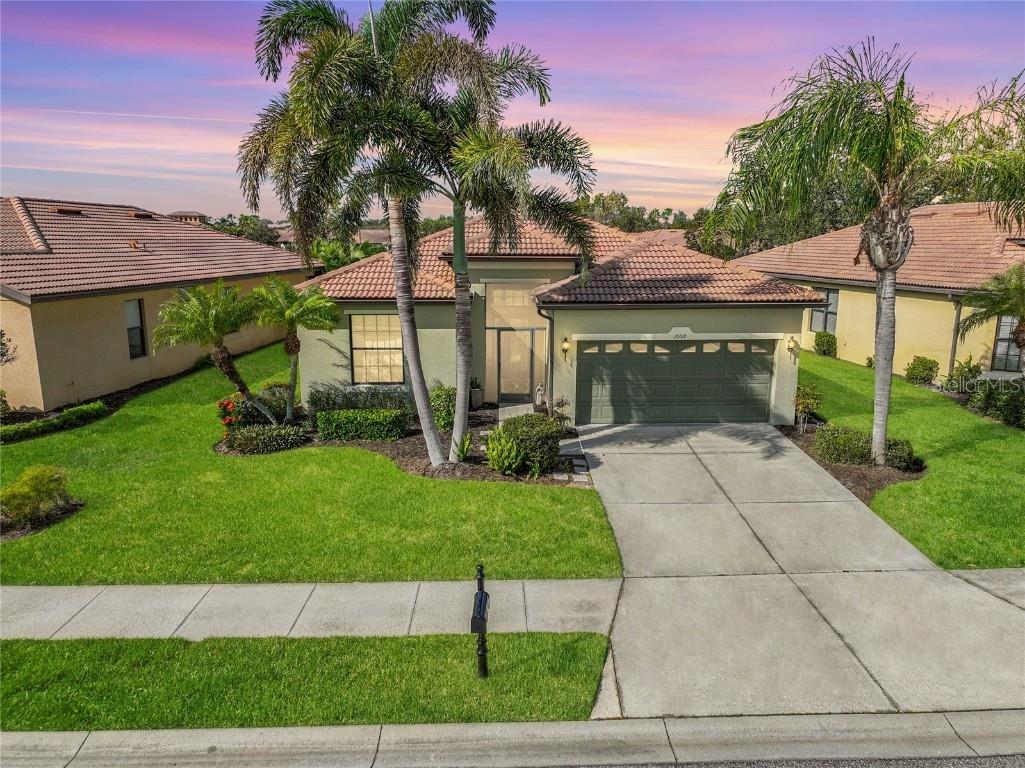 20619 Capello Drive Venice FL 34292 N6128854 image1