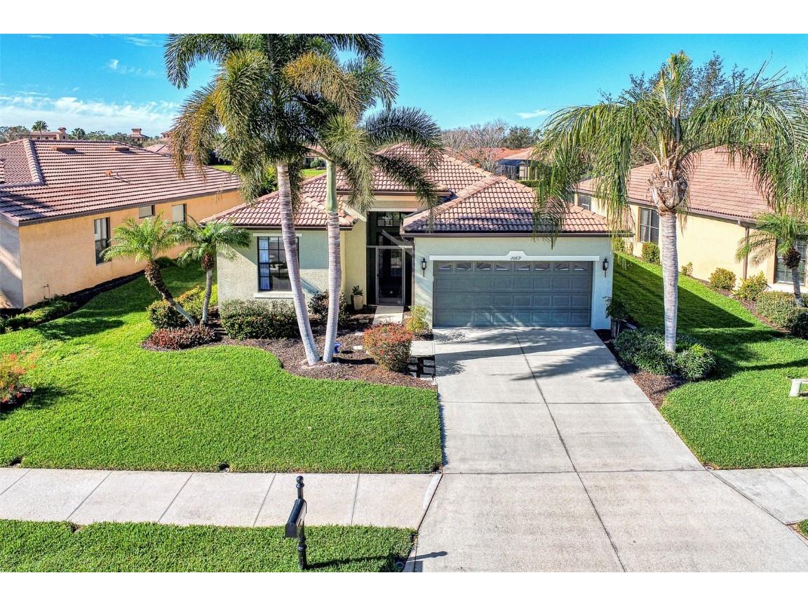20619 Capello Drive Venice FL 34292 N6140271 image1