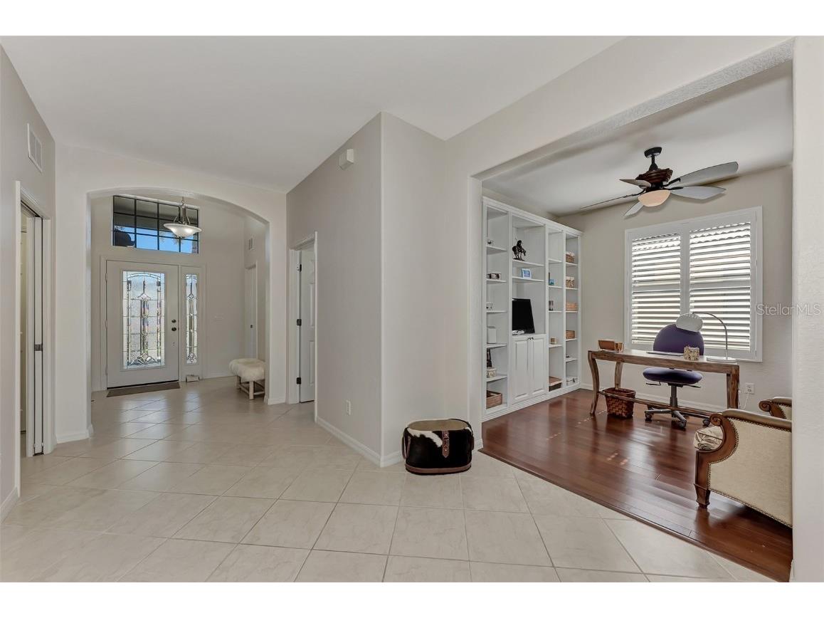 20619 Capello Drive Venice FL 34292 N6140271 image10