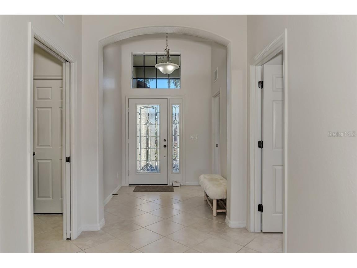 20619 Capello Drive Venice FL 34292 N6140271 image11