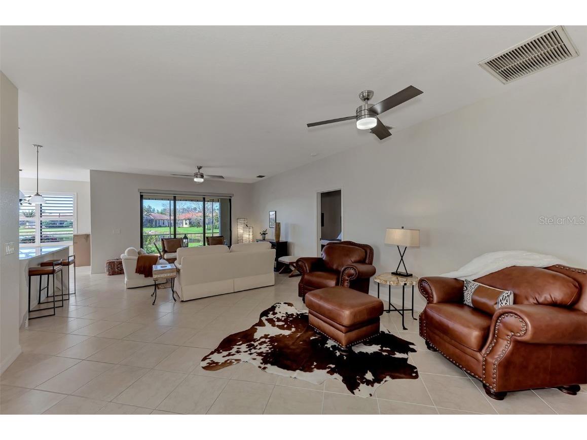 20619 Capello Drive Venice FL 34292 N6140271 image12