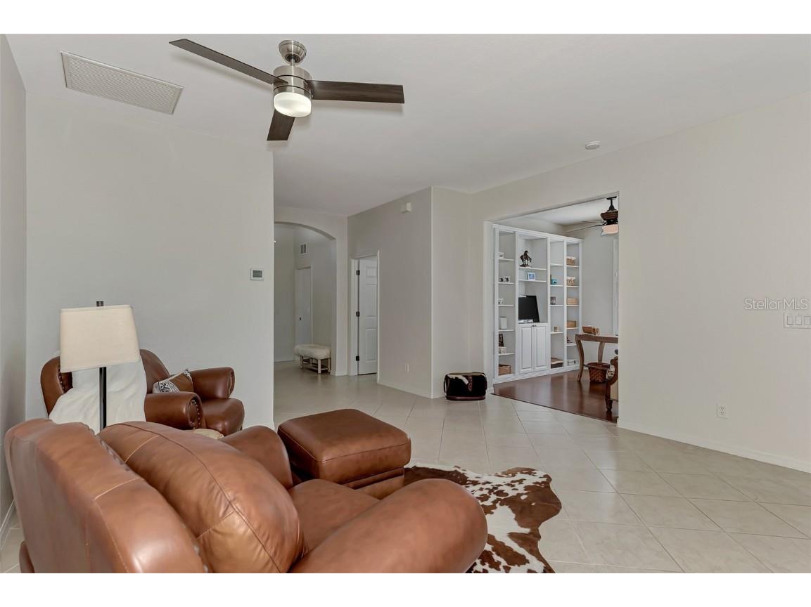 20619 Capello Drive Venice FL 34292 N6140271 image14