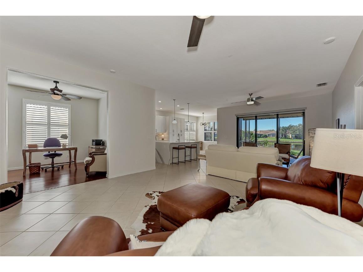 20619 Capello Drive Venice FL 34292 N6140271 image15