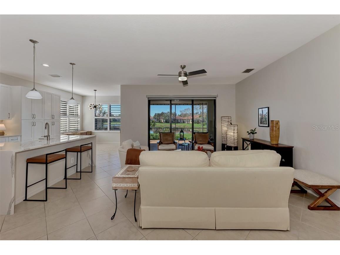 20619 Capello Drive Venice FL 34292 N6140271 image16