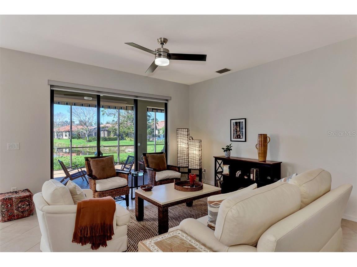 20619 Capello Drive Venice FL 34292 N6140271 image17