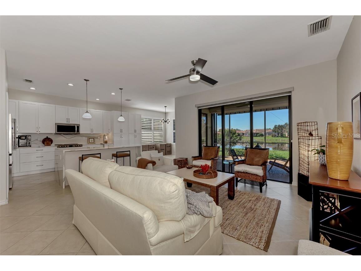 20619 Capello Drive Venice FL 34292 N6140271 image18