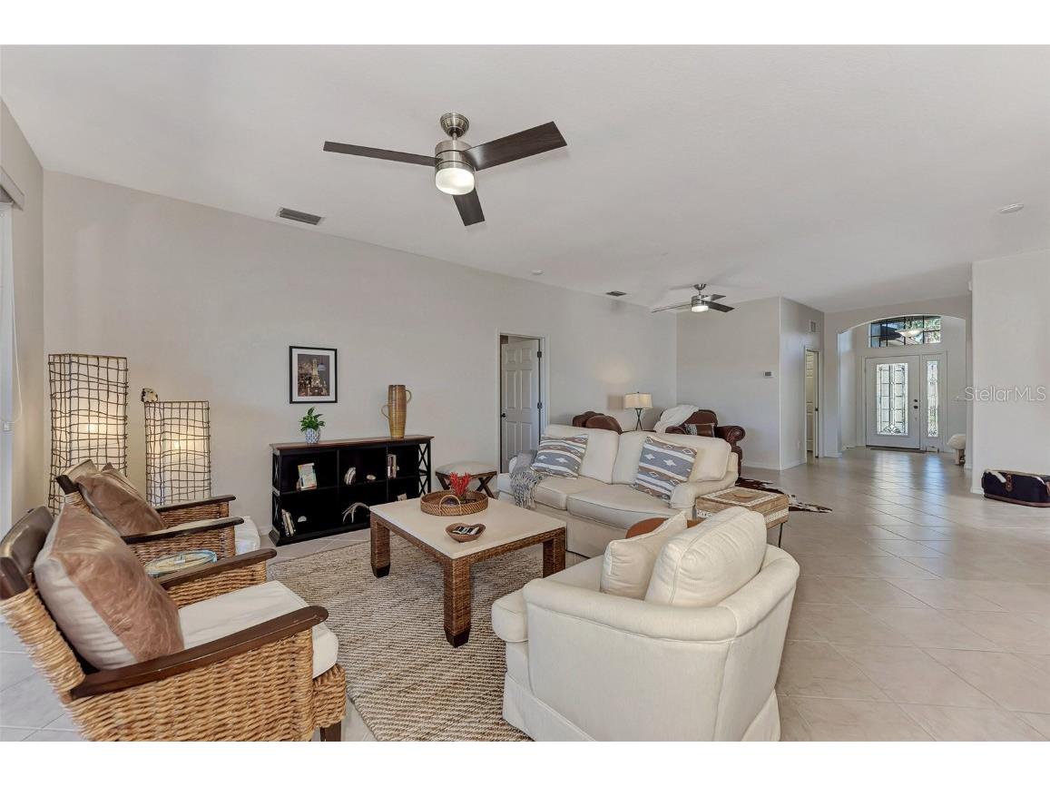 20619 Capello Drive Venice FL 34292 N6140271 image19