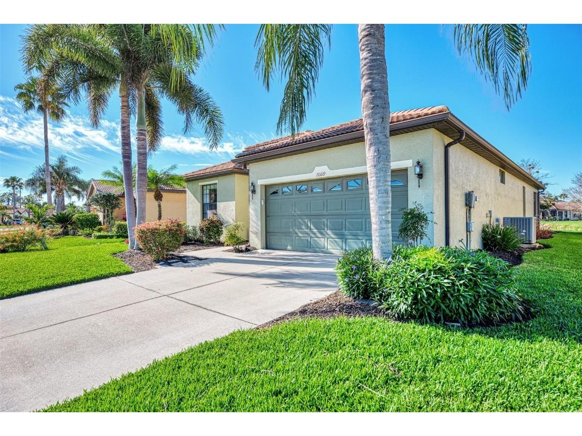 20619 Capello Drive Venice FL 34292 N6140271 image2