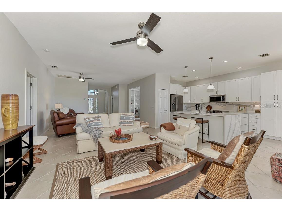 20619 Capello Drive Venice FL 34292 N6140271 image20