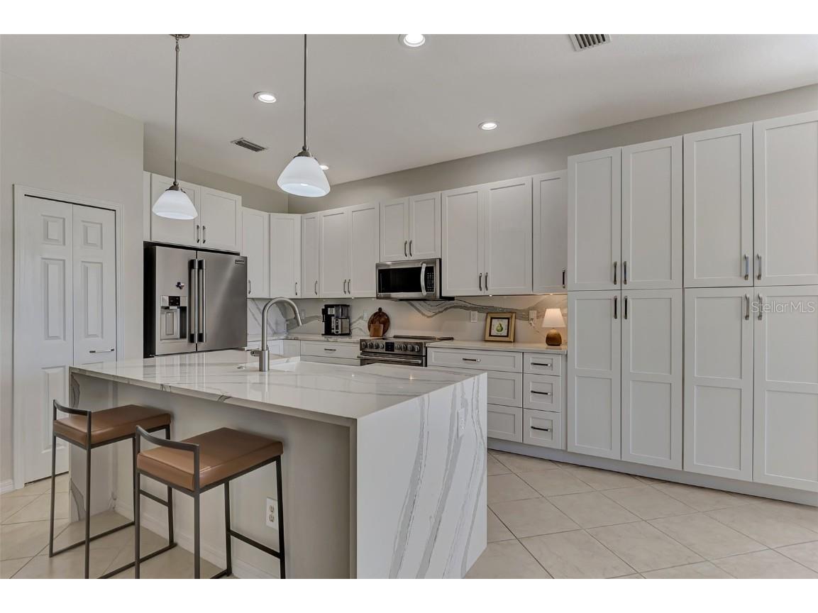 20619 Capello Drive Venice FL 34292 N6140271 image21