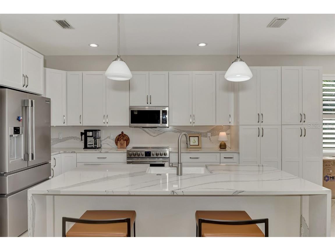 20619 Capello Drive Venice FL 34292 N6140271 image22