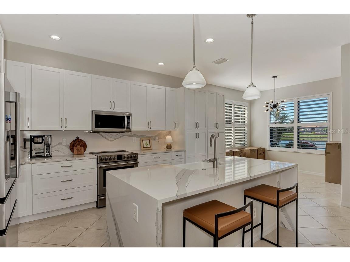 20619 Capello Drive Venice FL 34292 N6140271 image23