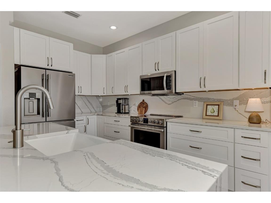 20619 Capello Drive Venice FL 34292 N6140271 image24