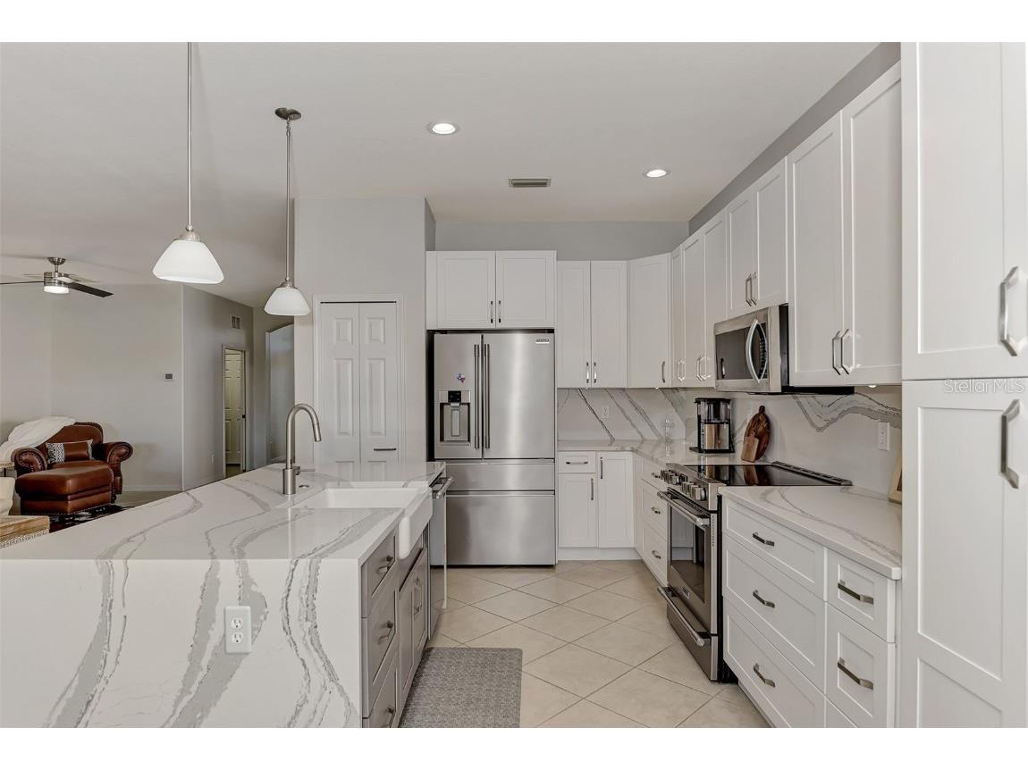 20619 Capello Drive Venice FL 34292 N6140271 image25