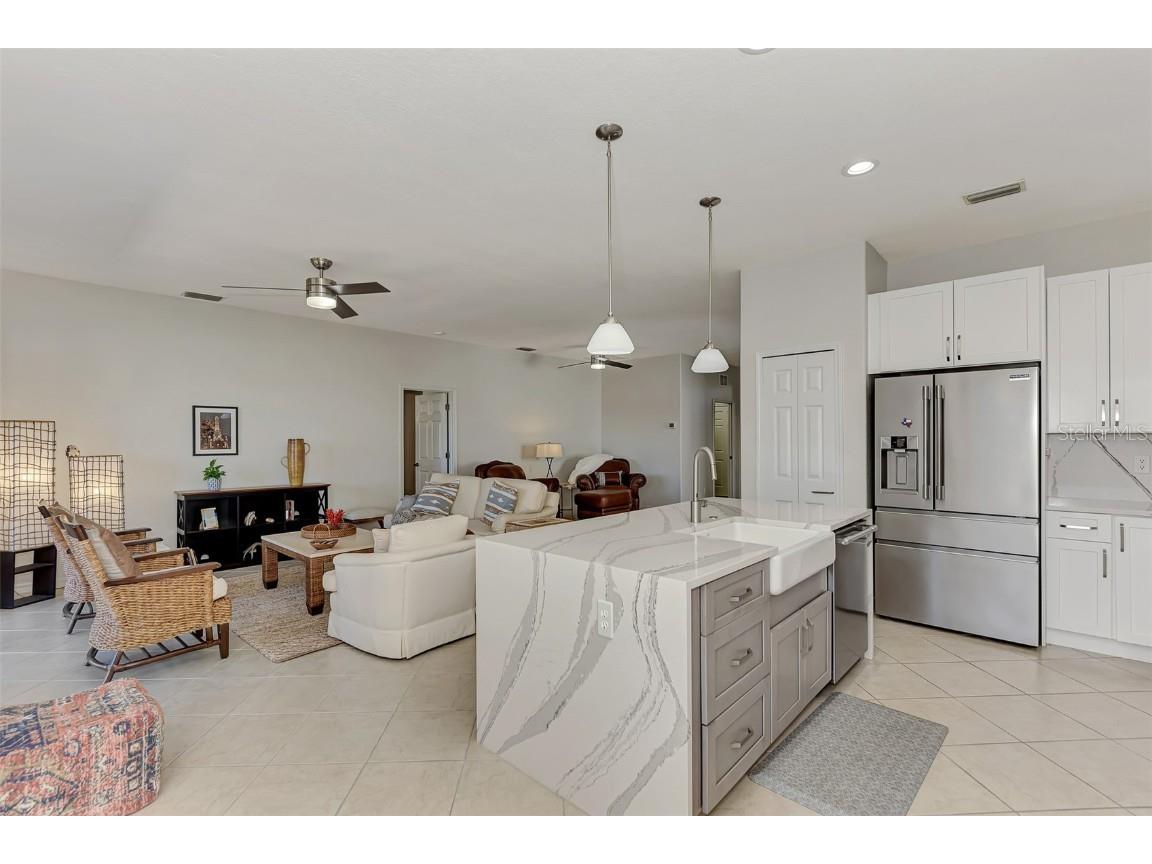 20619 Capello Drive Venice FL 34292 N6140271 image26