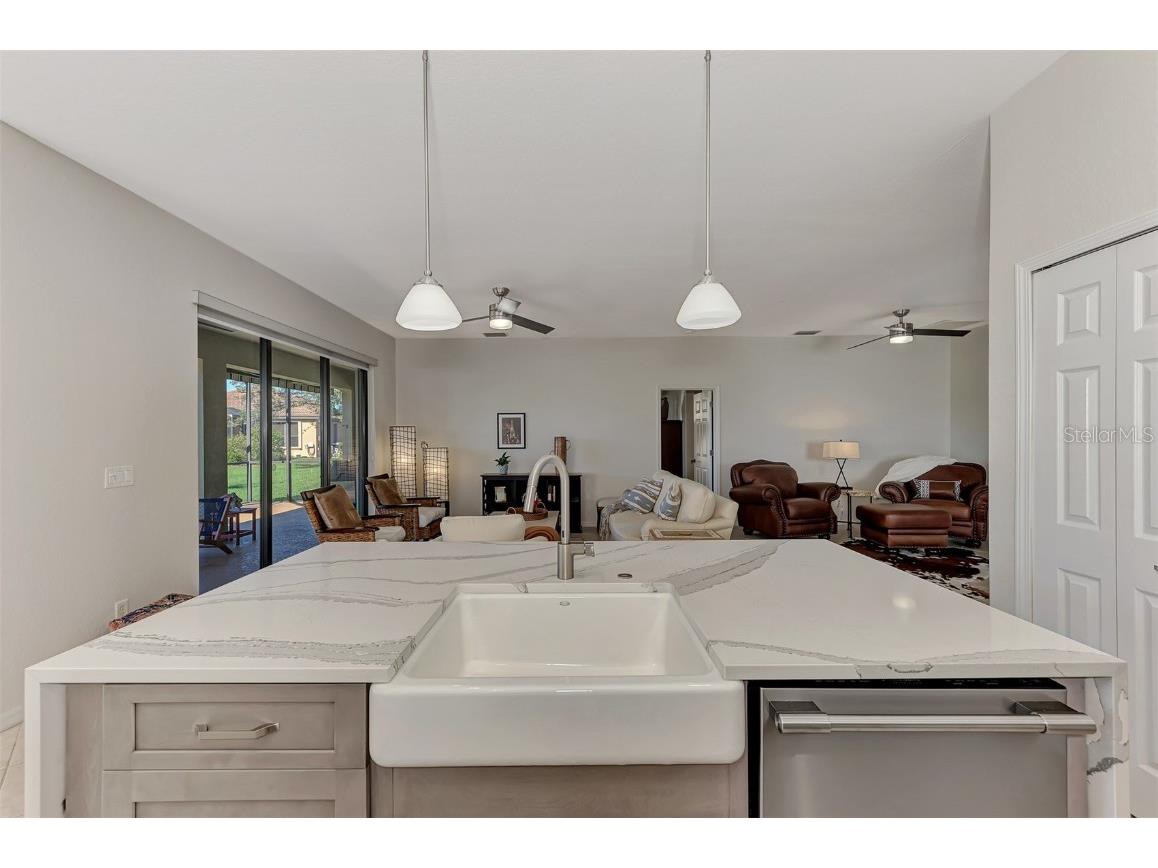 20619 Capello Drive Venice FL 34292 N6140271 image27