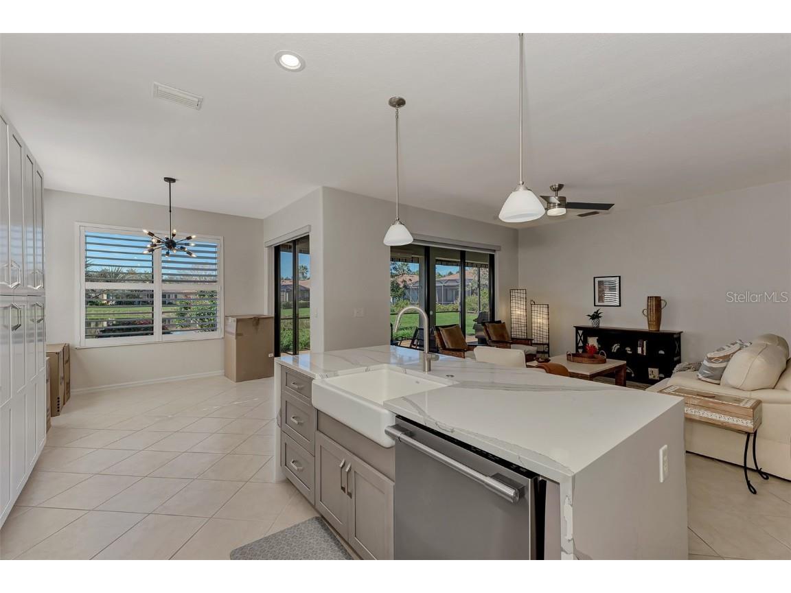 20619 Capello Drive Venice FL 34292 N6140271 image28