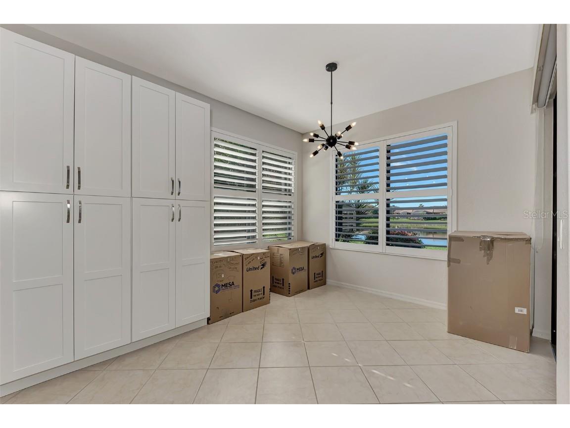 20619 Capello Drive Venice FL 34292 N6140271 image29