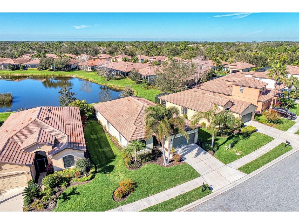 20619 Capello Drive Venice FL 34292 N6140271 image3