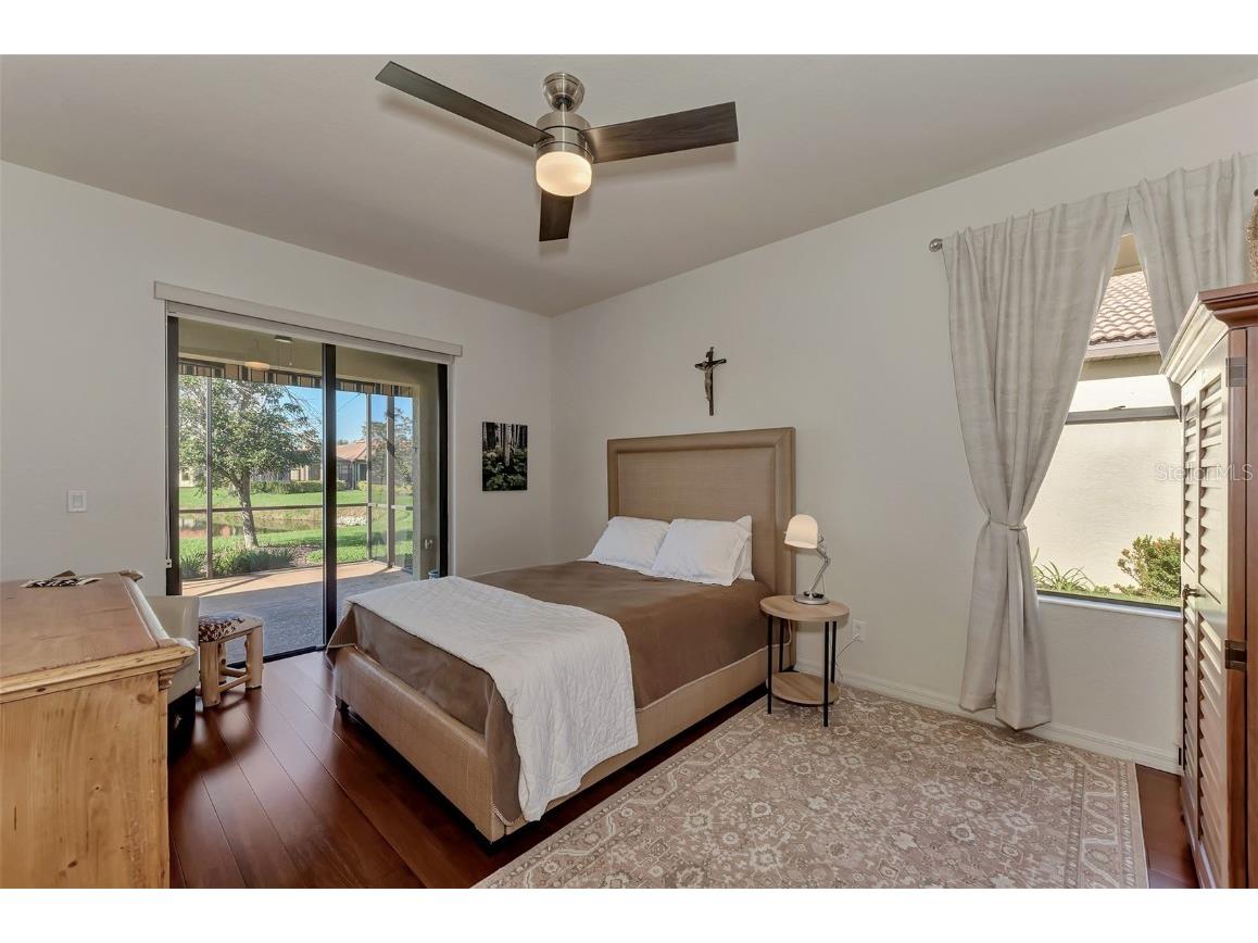 20619 Capello Drive Venice FL 34292 N6140271 image30