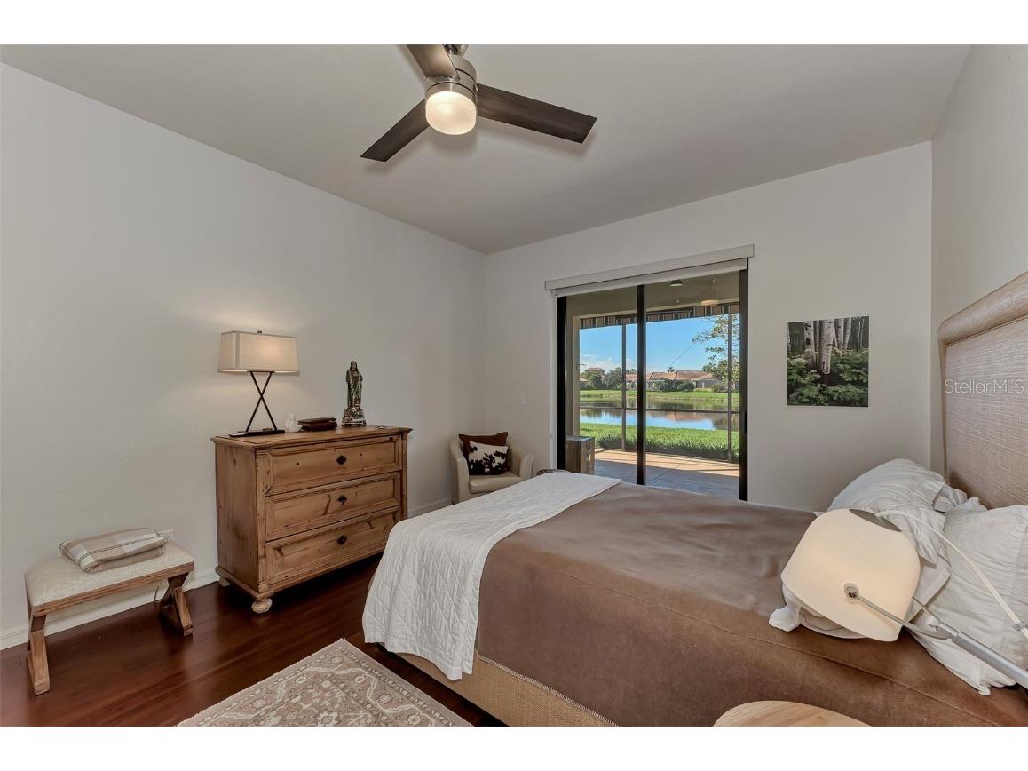 20619 Capello Drive Venice FL 34292 N6140271 image33