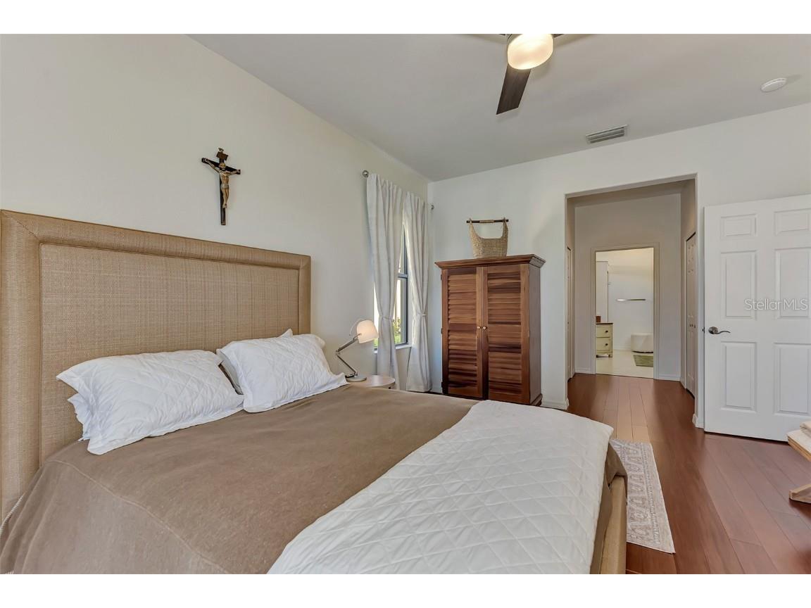 20619 Capello Drive Venice FL 34292 N6140271 image34