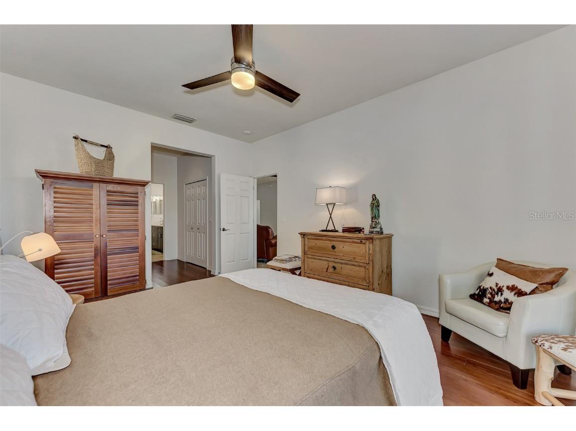 20619 Capello Drive Venice FL 34292 N6140271 image35