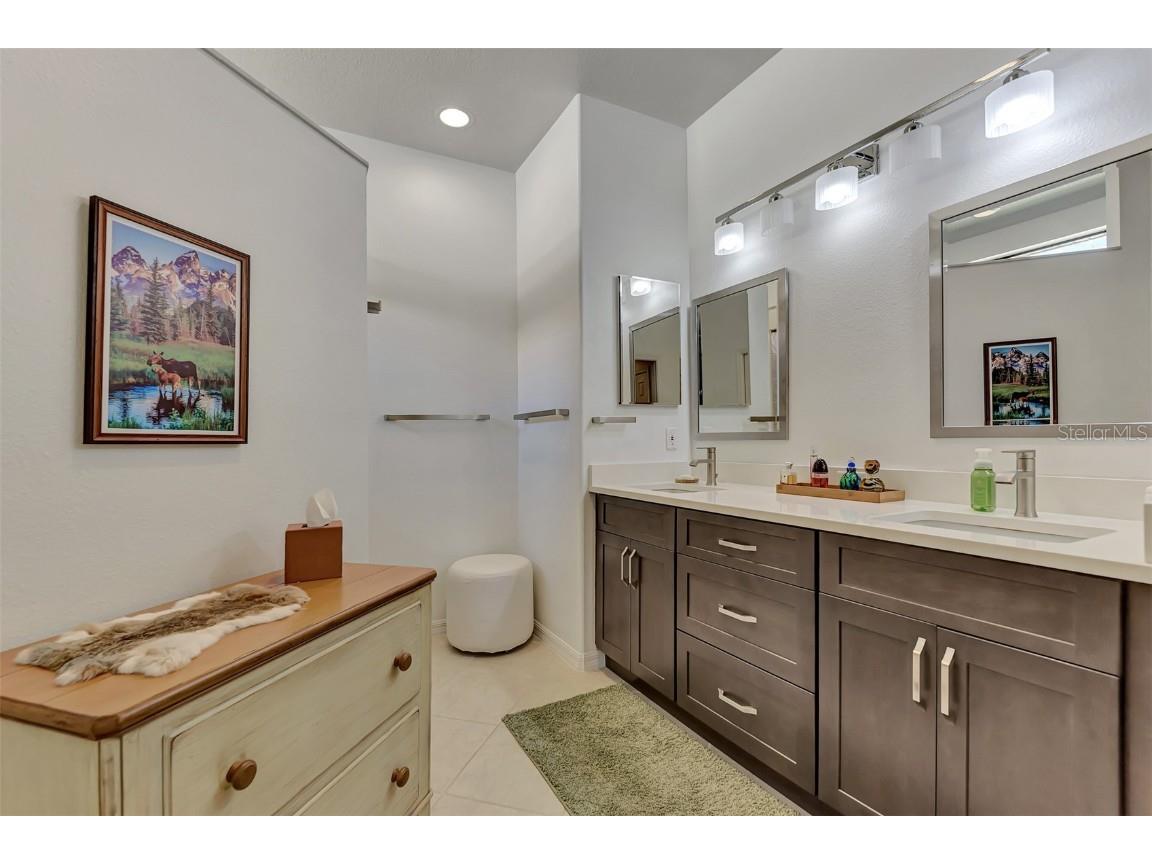 20619 Capello Drive Venice FL 34292 N6140271 image36