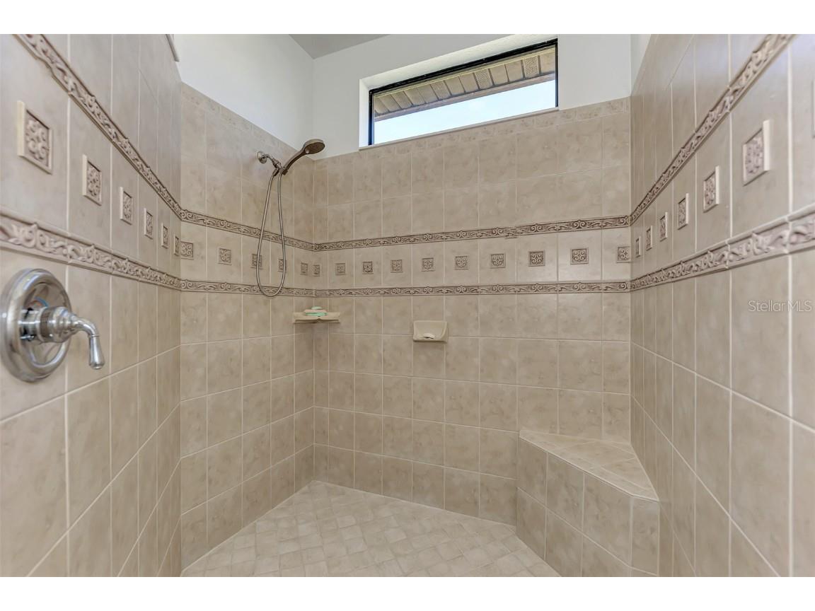 20619 Capello Drive Venice FL 34292 N6140271 image37