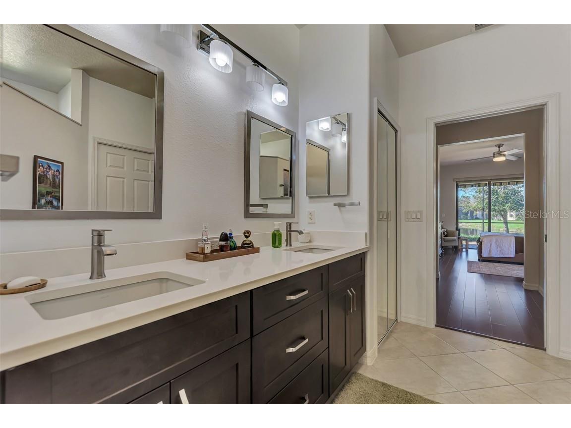 20619 Capello Drive Venice FL 34292 N6140271 image38