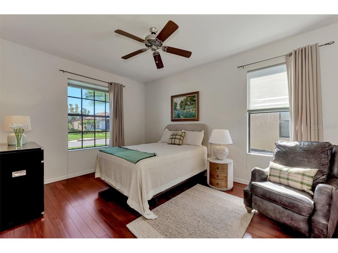 20619 Capello Drive Venice FL 34292 N6140271 image39